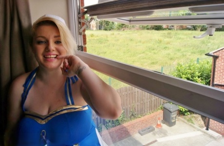 chubby hairy girls nude art porn photos