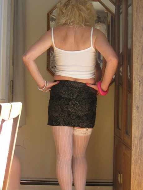 bbw plowed art xxx pictures