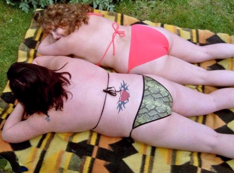 home made quick bbw wife fuck perfect picture
