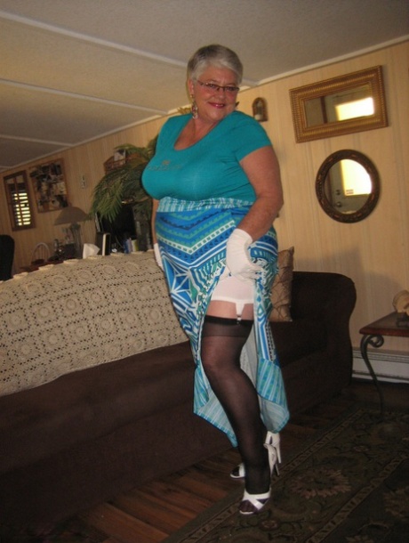 bbw romance beautiful porn galleries