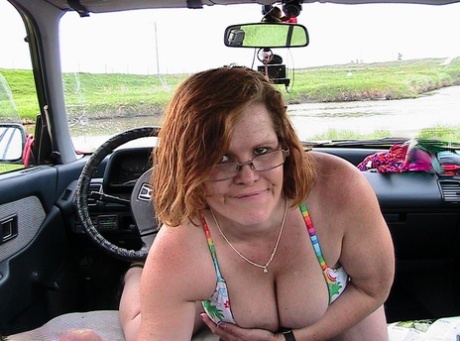 curvy mature granny perfect gallery