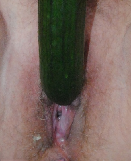 anal sex with big ass ebony mom nudes img