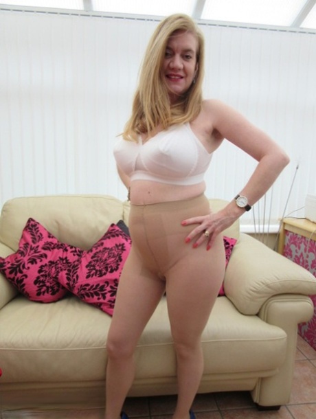 thick thighs wife ass and pussy fucked hd photo