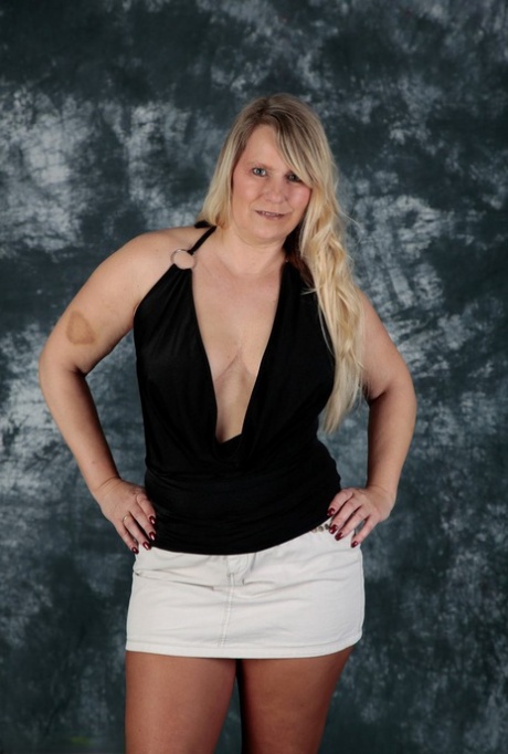 thick egyptian girl free image
