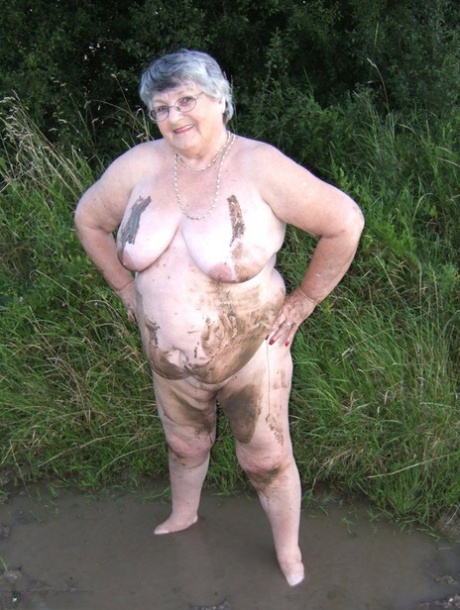 bbw beaten hot sex picture