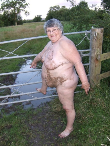 bbw wife cheat art xxx pics