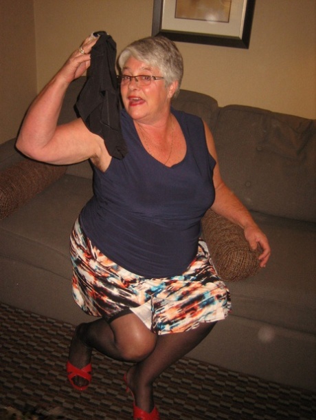 mrstretchme bbw hd pics