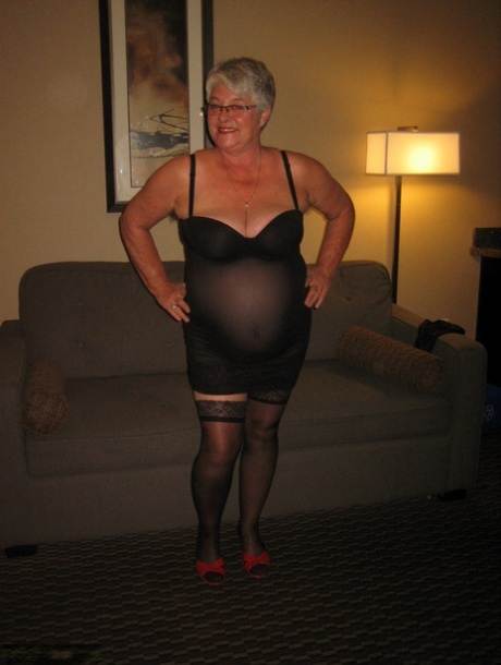 fat sex picture timelines hot xxx picture