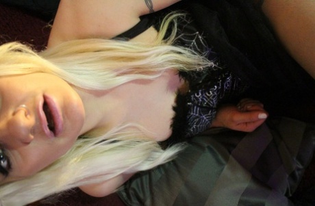 bbw wam free nude img