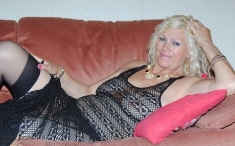 analed to squirt bbw best pics