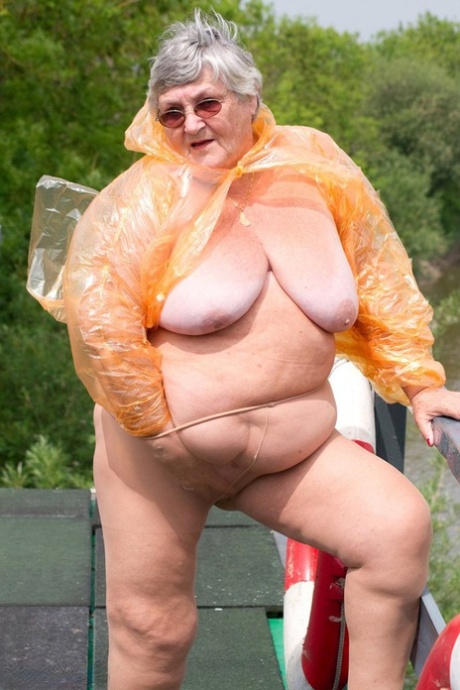 old bbw wife hot xxx img