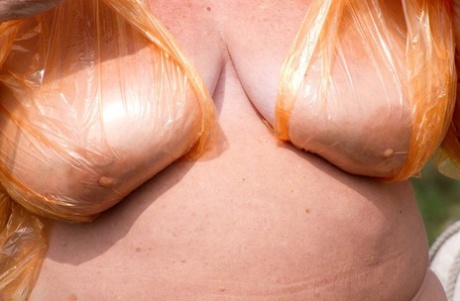 big booty hd sex milfs nude images