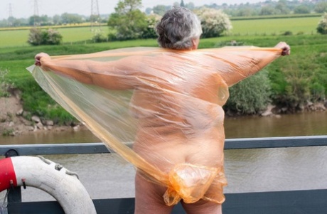 fat bird sexy xxx photo