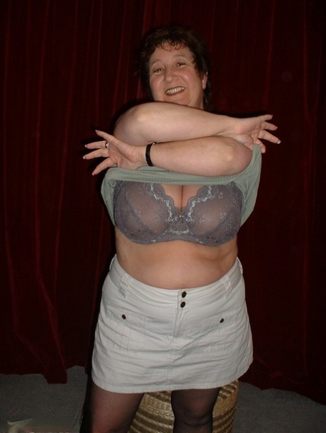 bbw marion beautiful xxx photo