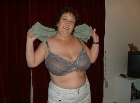 bbwsex pragant wife nicki sanata beautiful xxx pic