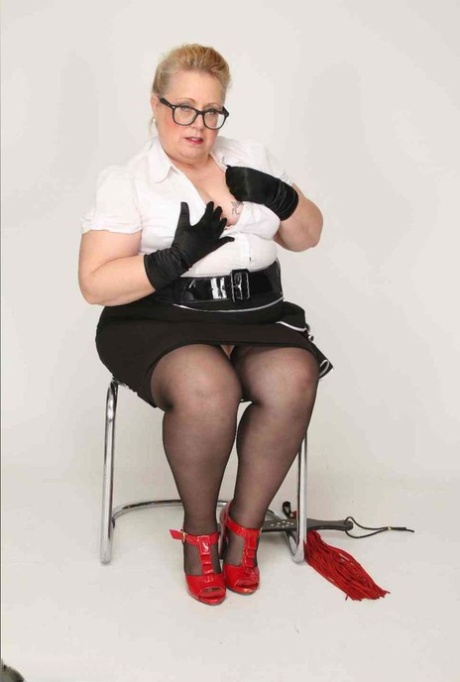 black bbw caption porn photo