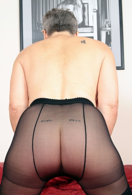 big ass butt bigger cock pretty galleries