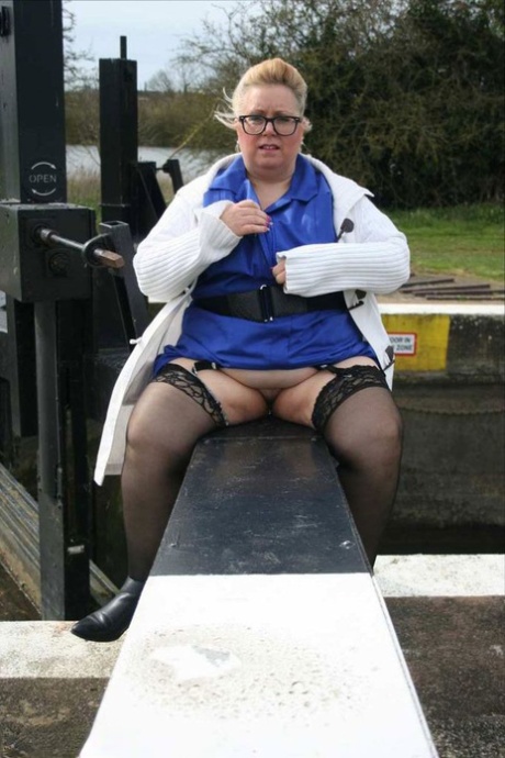 anal mexican big booty granny exclusive image