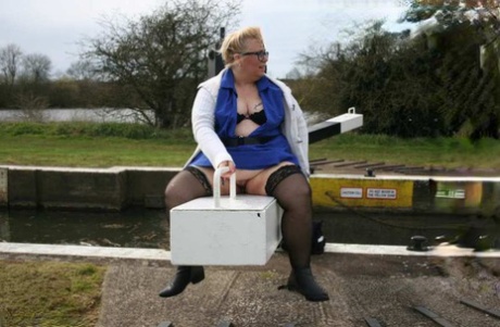 thick candy bbw beautiful naked photos