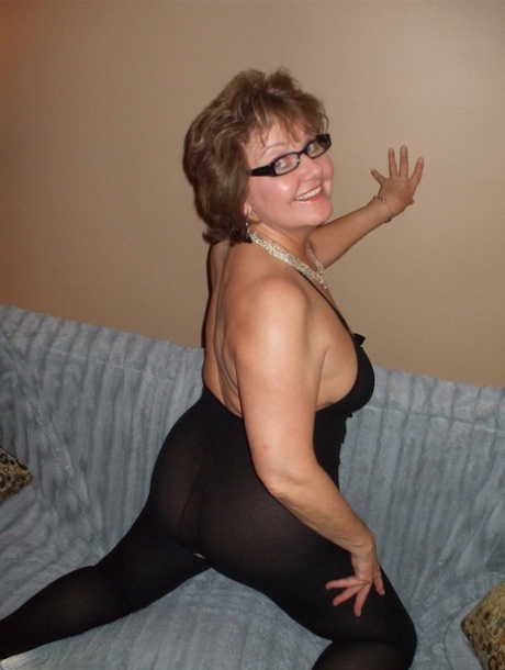 what are bbw singles free xxx picture