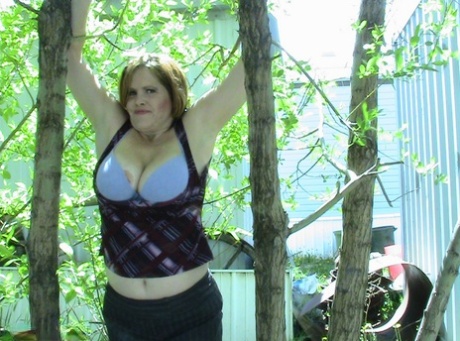 fat obese women pornographic pics