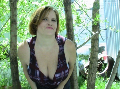 hot interracial sex betwixt black chubby gal and white man free xxx photos