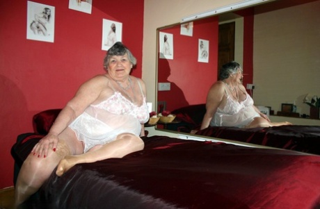 german bbw lesbian sex pictures