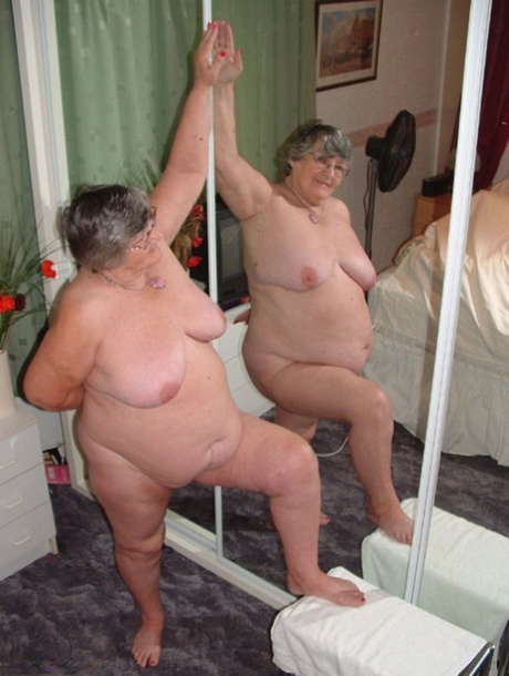 bbw family taboo porn image