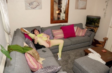 bbw fluffer free xxx photos