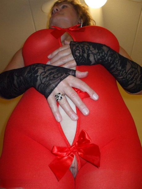 thick latina orgy naked archive