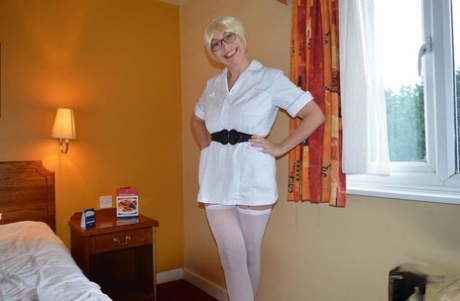 bbw fart worship top pic