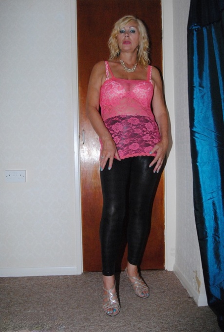 juan largo bbw top images