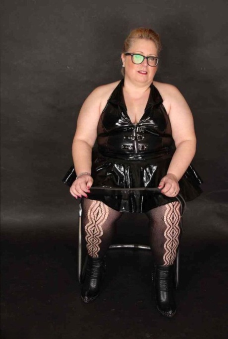 thick girl tickled sexy archive