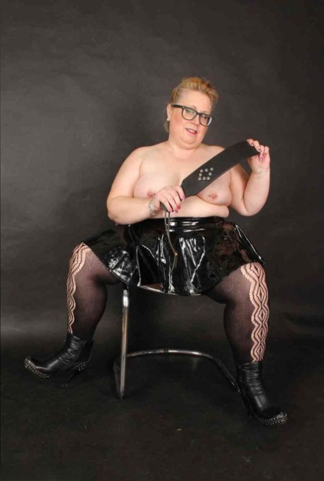 amanda thickk pure bbw beautiful naked picture