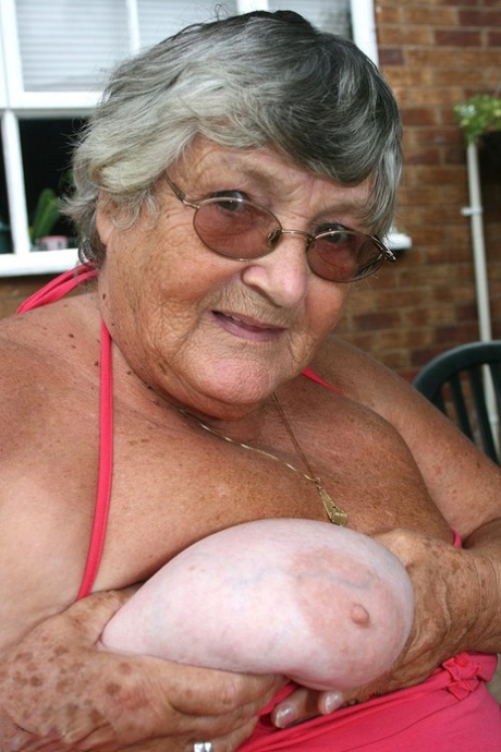 bbw ass dildo best pics