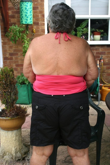 big fat tits slutload hot naked images