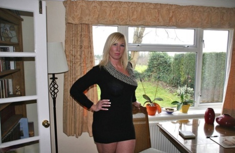 thickness jeans so tight erotic images