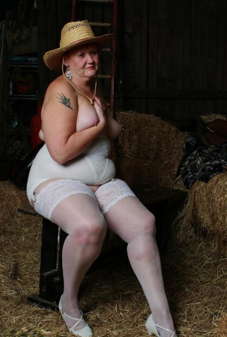 free bbw black booty naked gallery