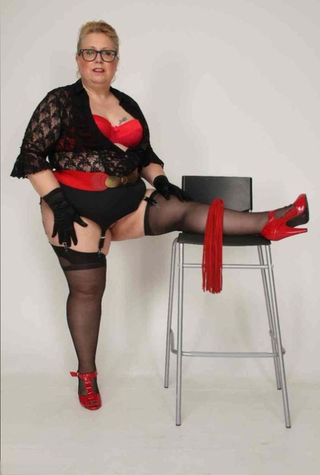 fat girl bdsm nudes pictures