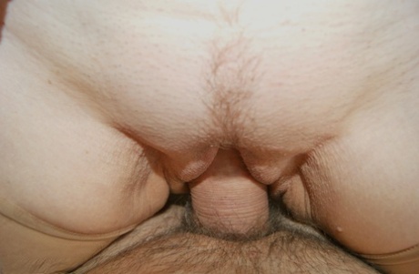 big fat sister sex images