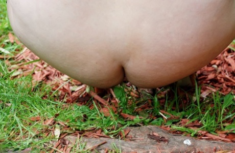 curvy redhead mom exclusive archive