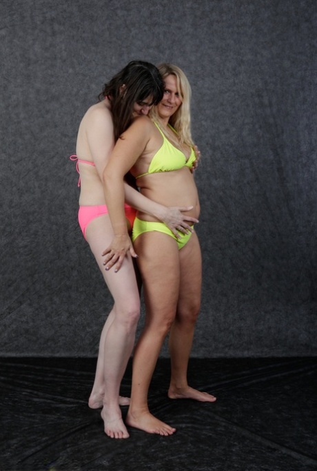 bbw anal gape hot xxx pics