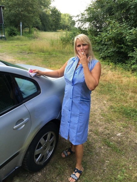 chubby teens sex in kaunas erotic pictures