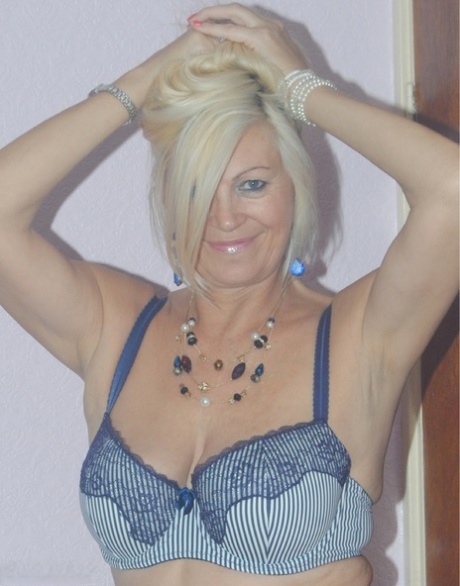 mature bbw monique with big ass porn pictures xxx photos free porn pictures