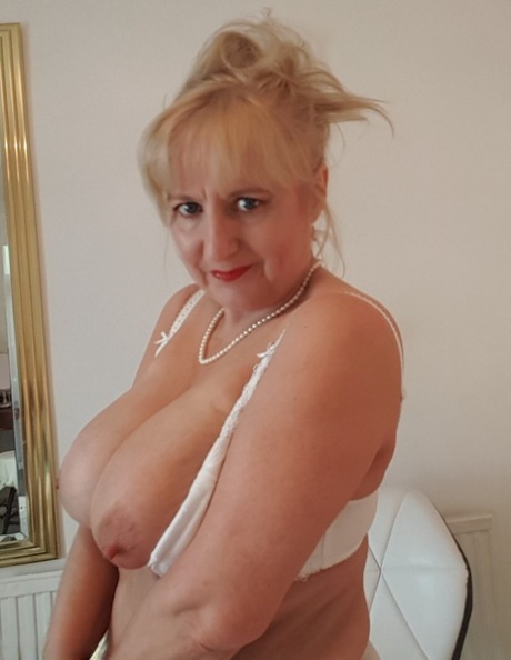 hot sweet bbw beautiful naked pictures