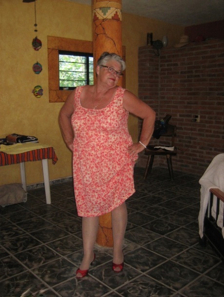 centoxcento bbw nude img