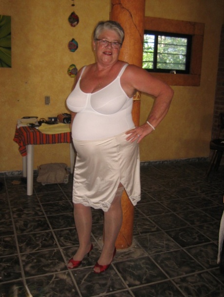 bbw women having anal sex pornographic img