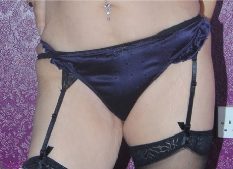 thick women anal sexy nude archive