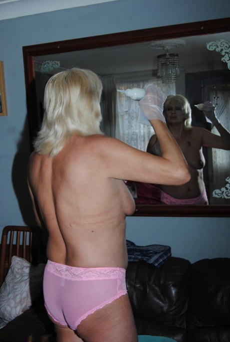 bbw latina nurse free naked img