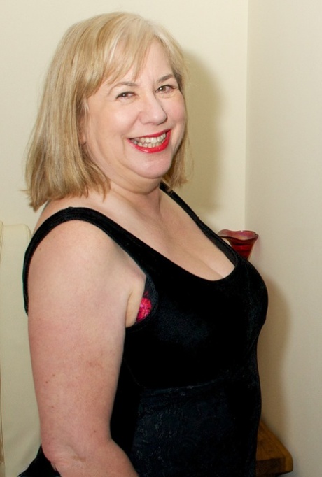 bbw porn producers napal3 xxx porn pics